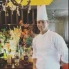 Suraj Dabola