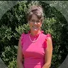 Regina Williams