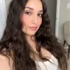 Samantha Villarreal