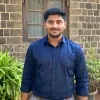 AMIT PANDHARE