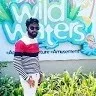 R Dharmesh