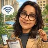 Usha Aaisha Simi