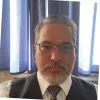 Bobby Bosier
