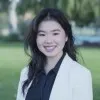 Trixie Loh
