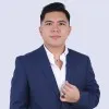 Jeph Joshua Conde