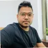 Naveen Sahu