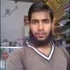 Abu Sufean