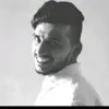 PARAG NAIK