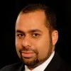 Mohammad Banawan
