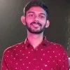 Chandrakant Borle