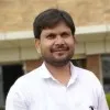 Ravi Prakash