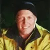 Steve Sheehan