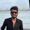 Deepak Jharane