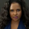 Denise Tunnell
