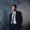 Nicolas