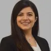 Sara Honarparvaran