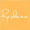 Rasdiana Novia