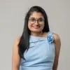 Prerana Patel