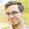 Oleksandr Hladii