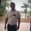 sunil harad