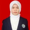 MUTIARA DEWI