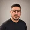 Ali Alperen Arıkan