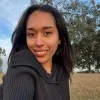 Kimberly Sydnor