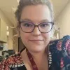 Alyson Spornitz