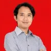 Dimas Fahrizal Sulthoni
