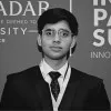 Pranshu Upadhyay