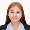 Ghina Pizarra