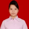 Jesica Milelda Aritonang