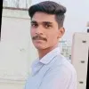 Ashish Jane