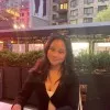Samantha Laranang
