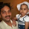 Kamal Gupta