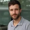 Thiago Sarcetta
