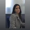 Fatma Şahin