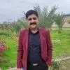 Payam Givechi