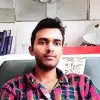 Satyam Kumar