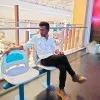 Anoop