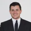 Ted Salonek