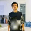 Faraz Saeed