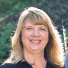 Laura Goggin
