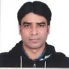 Bidya Bhushan Prasad