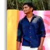 Sai kiran