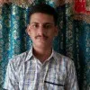 Fayazul Haq