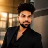 Nitesh Sharma