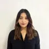 Emily Escobedo Arista