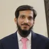 Muhammad Safwan