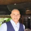 Warren Jacobs
